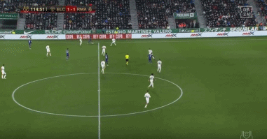 篮球火箭遭遇四连败，主帅承认防守有问题