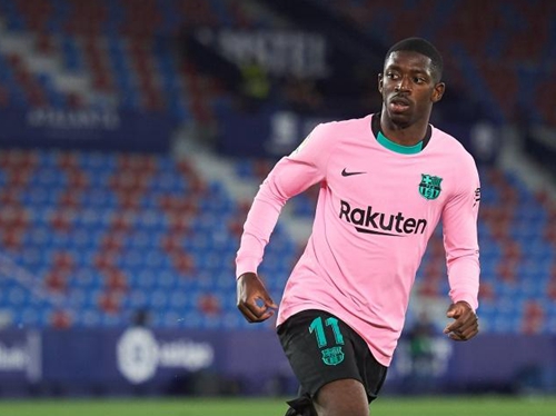 CBA比赛精彩瞬间：深圳队绝杀辽宁,