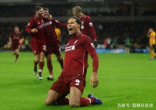 土耳其11月世预赛大名单：恰20领衔，詹-乌尊、厄泽尔缺席