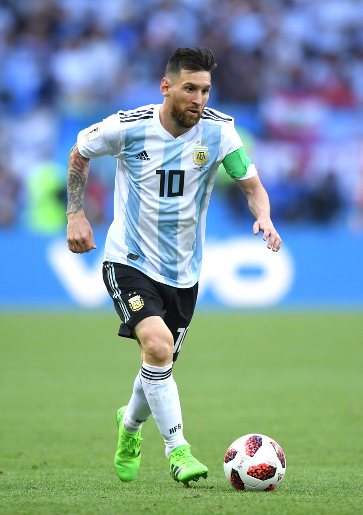 BetMGM与底特律老虎队续签赞助