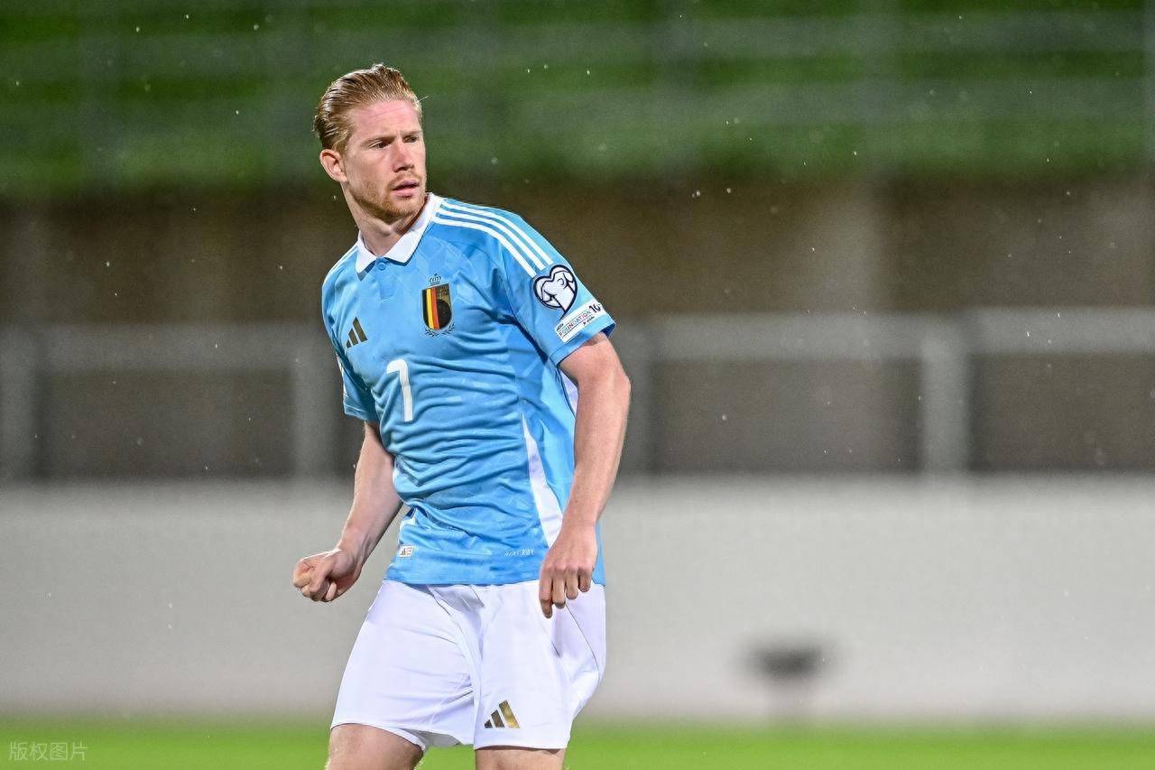 《Valorant》冠军巡回赛博彩赞助商增加