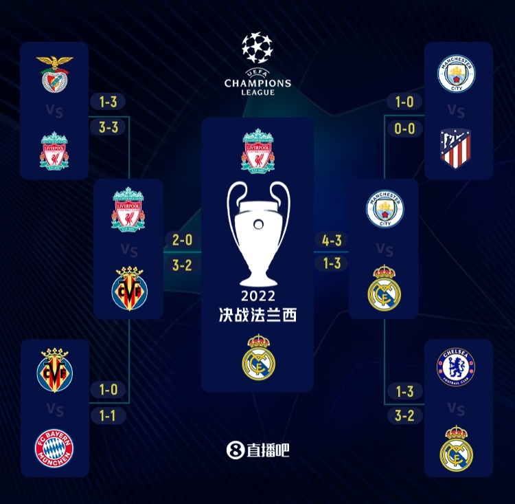 国米小将博沃：首秀的感觉难以置信；我的偶像的是恰尔汗奥卢