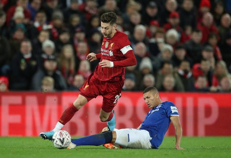 李冰冰再刷新疆雪场 你准备好冲同款雪道了吗