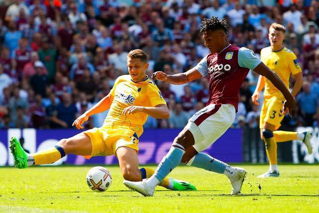 俄克拉荷马州新部落赌场协议签订