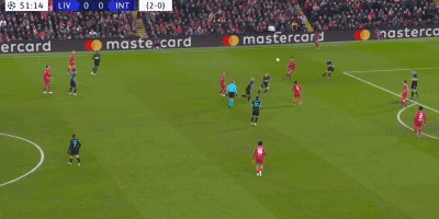 记者：哲凯赖什没参加欧冠赛前最后一练，此前曾感到肌肉不适