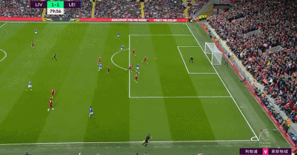 VR老虎机2025年多人模式上线