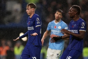 特狮社媒祝福阿尔巴：我们曾一起赢得无数荣誉，祝你未来一切顺利