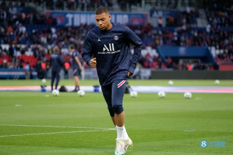 预测市场平台Kalshi与PredictIt监管更新