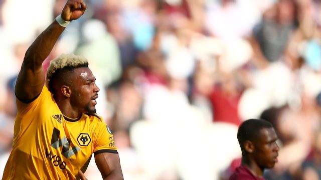 朱利亚诺谈单场最佳：这是我第一个奖杯，被认可让我特别高兴