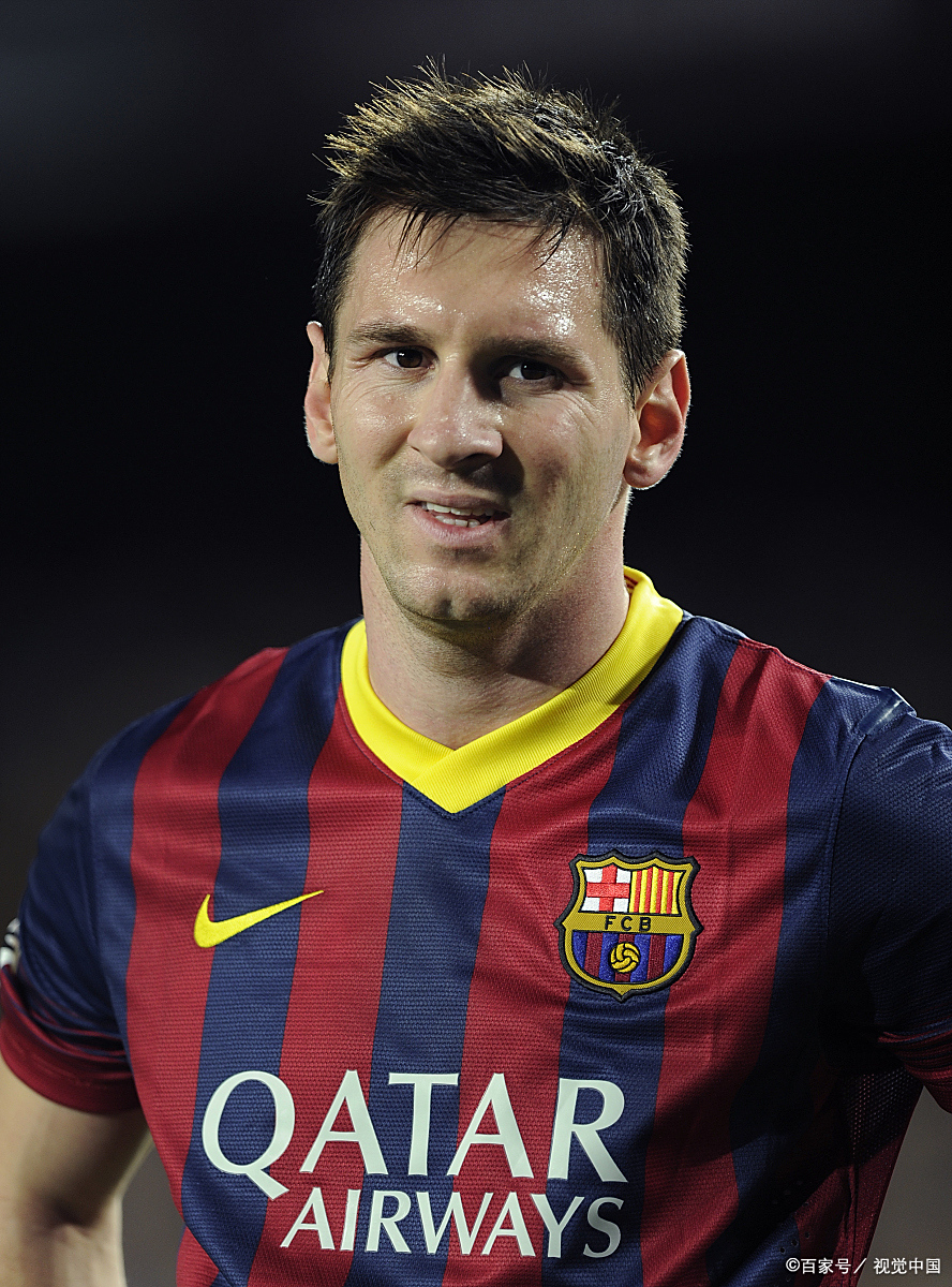 英格兰球员周薪排行榜：伊万-托尼42.3万镑居首，凯恩第二