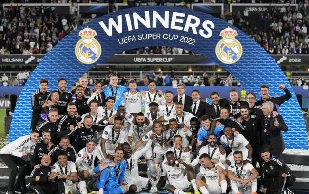 国王vs掘金前瞻：拉文因伤缺阵，掘金欲在客场冲击四连胜