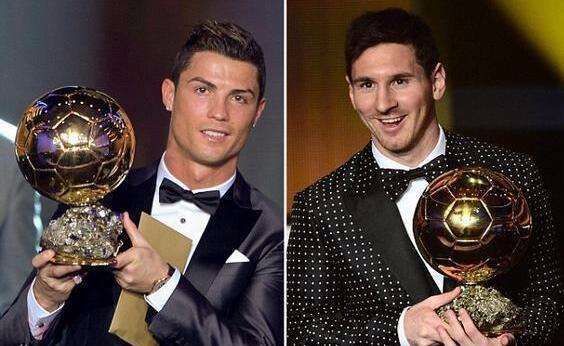 记者：蒋光太、莱昂纳多等人因伤缺阵，首发阵容多人带伤坚持