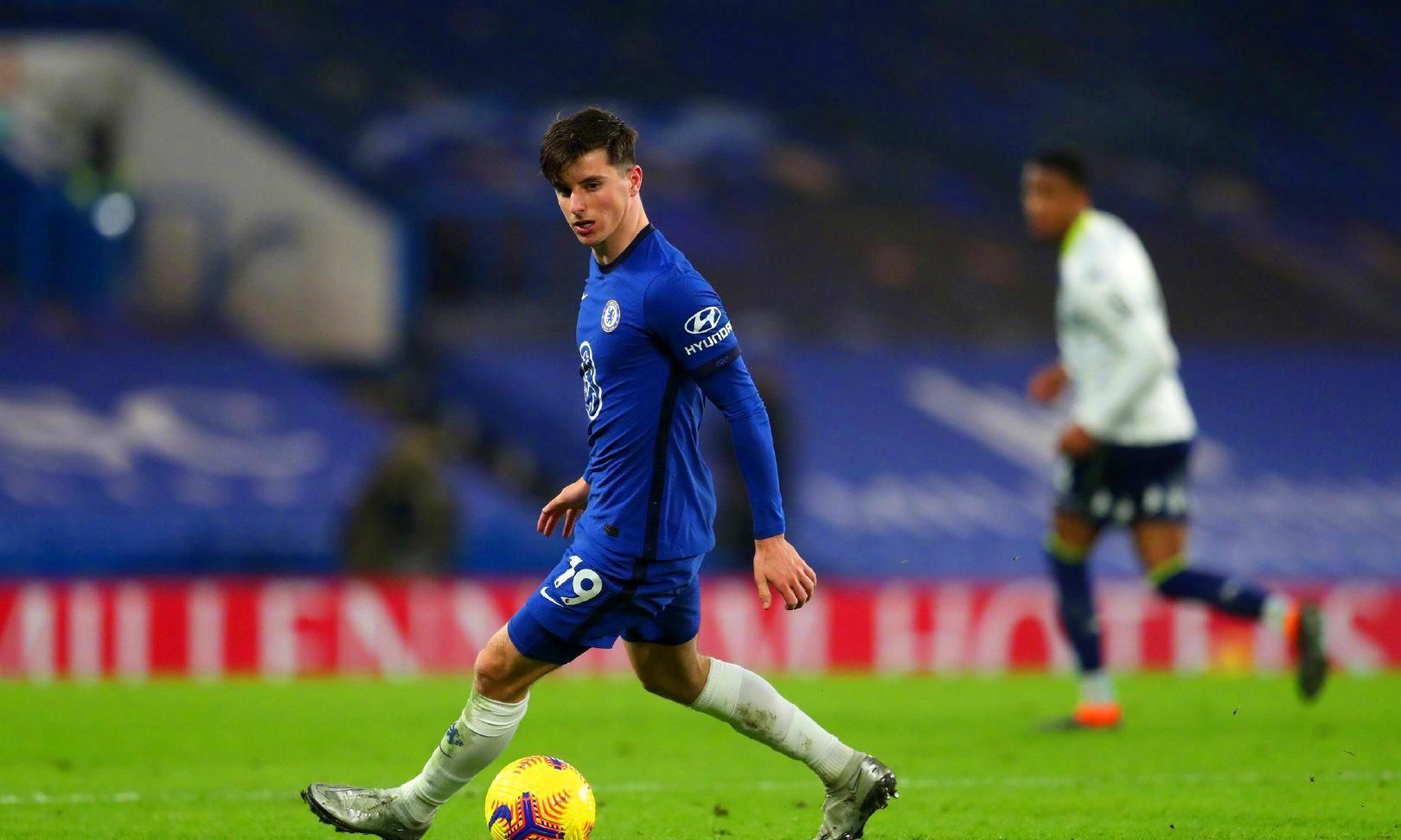 阿尔托贝利：劳塔罗如果留在国米一定会超越我；皮奥前途无量