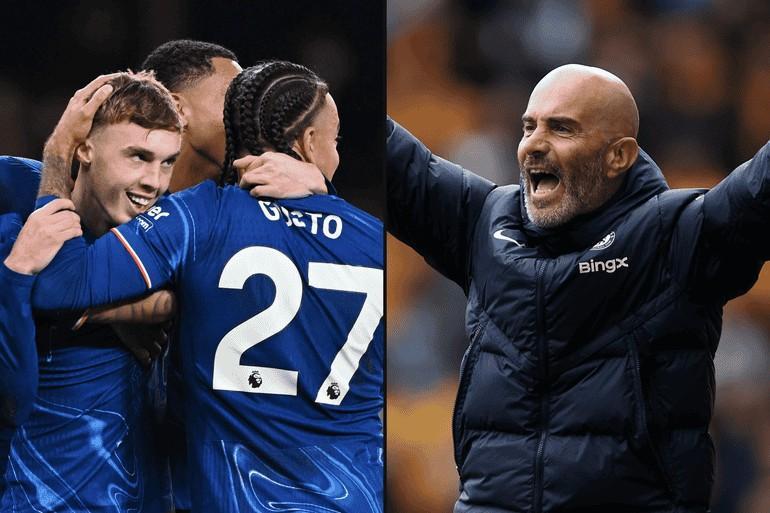 邮报：梅努希望冬窗离开曼联，有12家俱乐部对他感兴趣