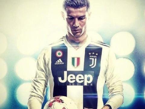 官方：米兰与18岁中场萨拉完成续约；据悉新合同到2030年