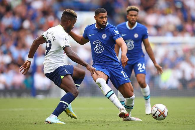 豫媒：河南队泰国拉练只花了15万元，在当地踢热身赛一胜一平