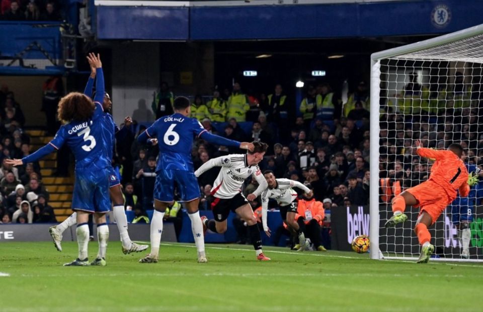 足球欧冠淘汰赛门票秒罄，黄牛翻倍叫价