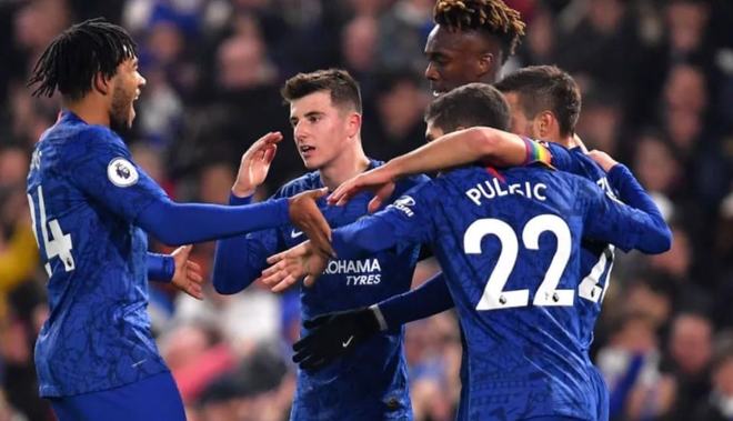 快船伤病报告：伦纳德可以出战今天的比赛，博格丹大概率出战