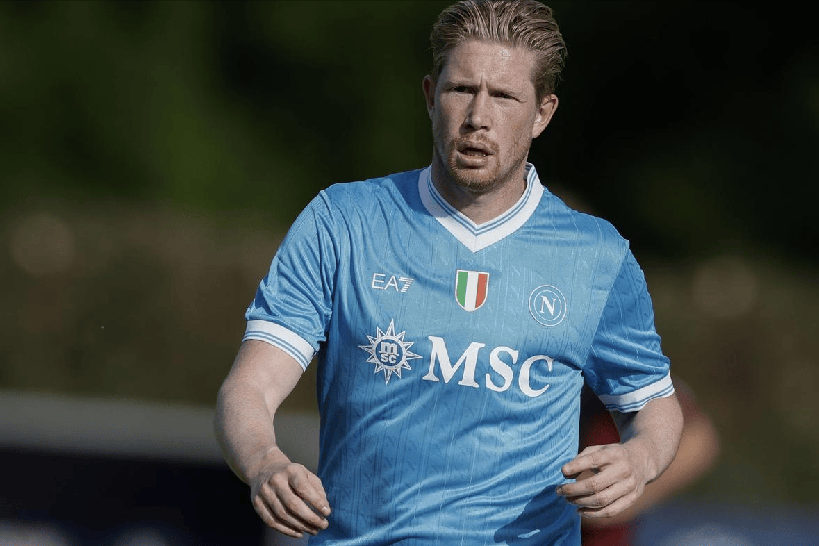 NBA半场：巴恩斯14分，马刺77-57领先鹈鹕