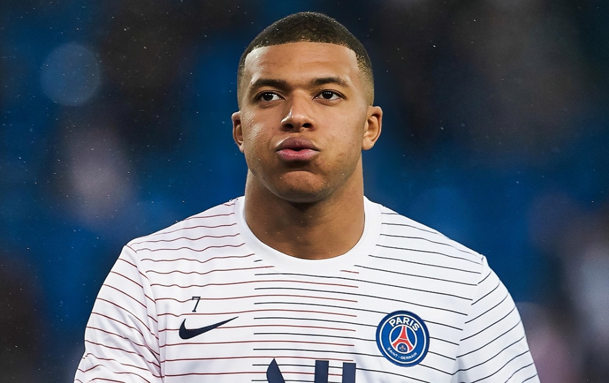 意媒：年薪300万欧的麦肯尼希望涨薪续约，但尤文不愿意接受