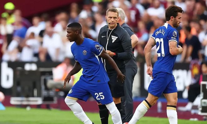 3-2伯恩茅斯，桑德兰队史首次英超联赛两球落后逆转取胜