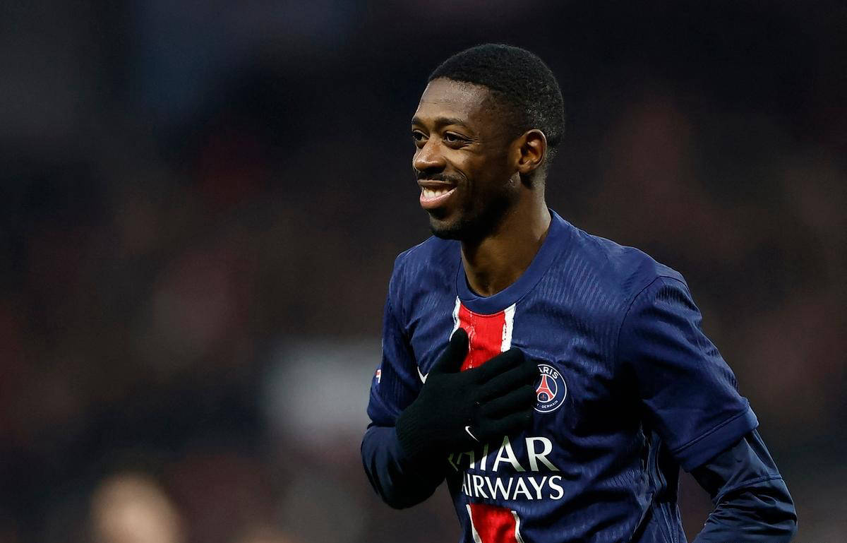 外媒：庆祝安哥拉独立50周年，阿根廷队作为特别嘉宾造访该国