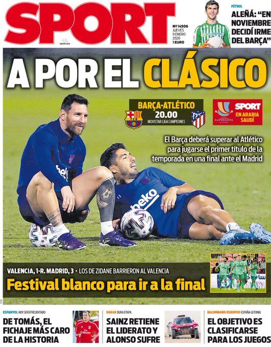 半场战报：博洛尼亚0-0布兰，里科吉安尼斯染红