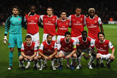 解约金水晶
