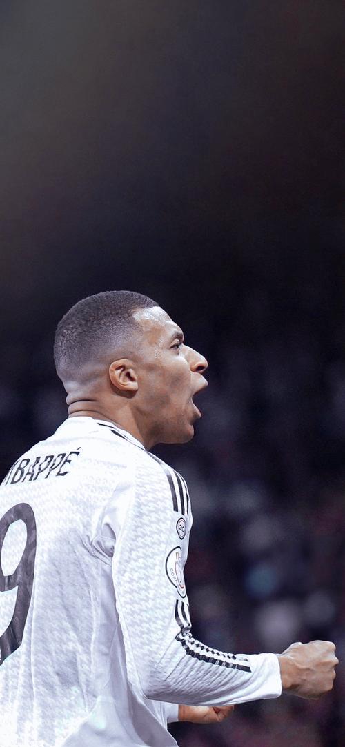 输山东采访！许利民直指软，曾凡博未定，奥莫特换不换依人员决定