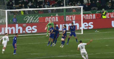 篮球运动带来的积极心理影响