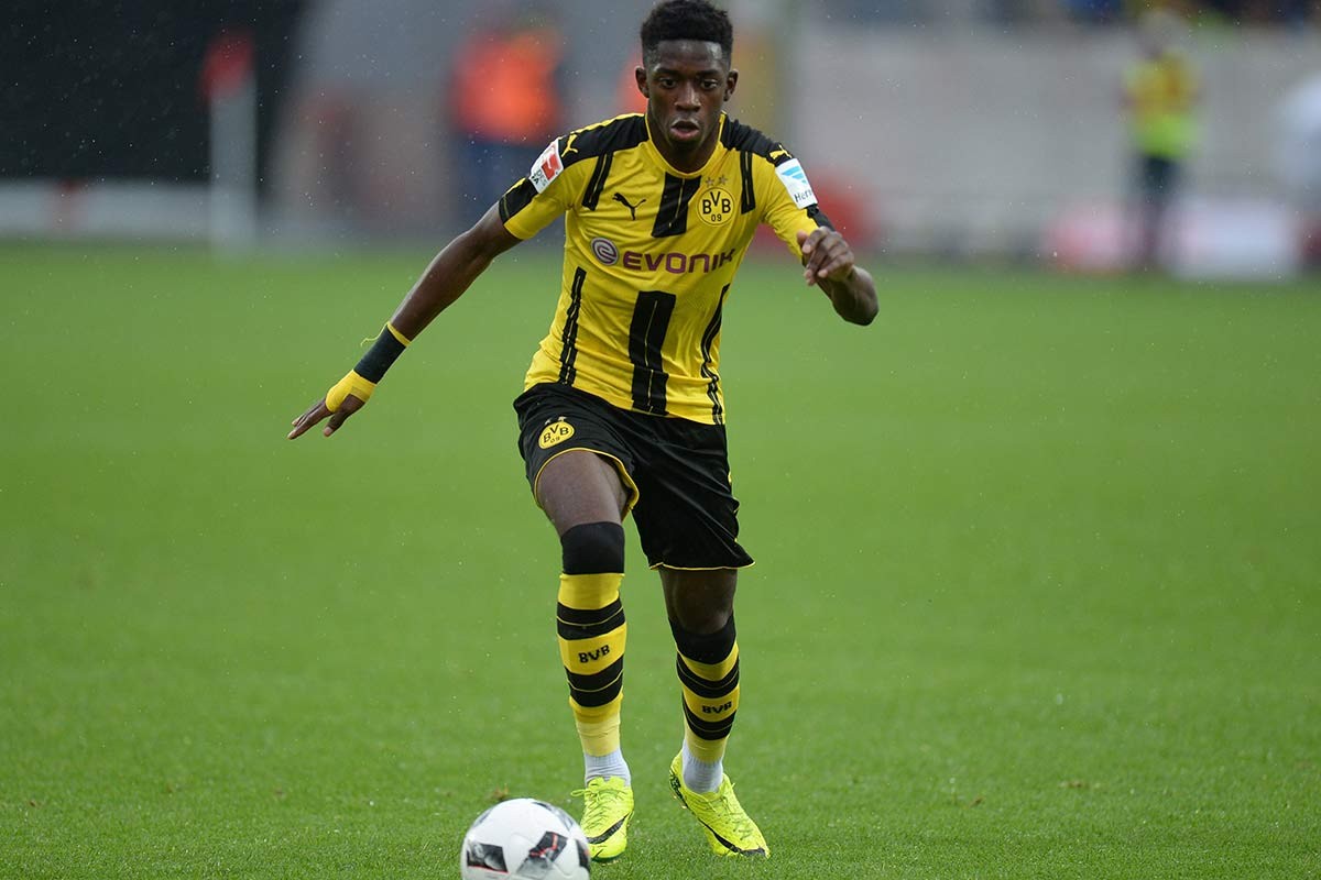 industry-information-structure