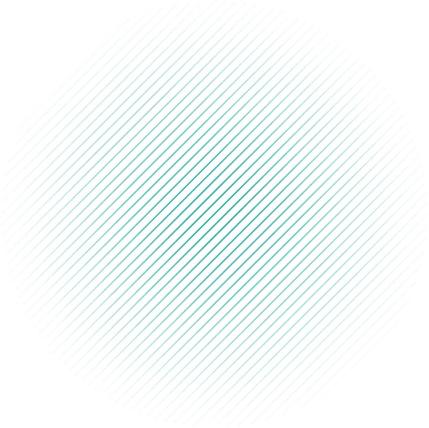 必赢1